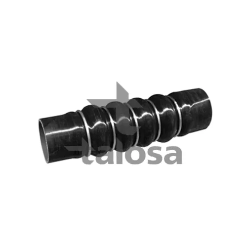 Hadica plniaceho vzduchu TALOSA 66-14930