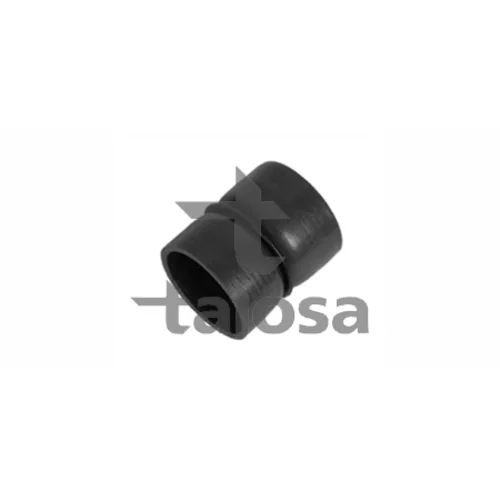 Hadica plniaceho vzduchu TALOSA 66-16566