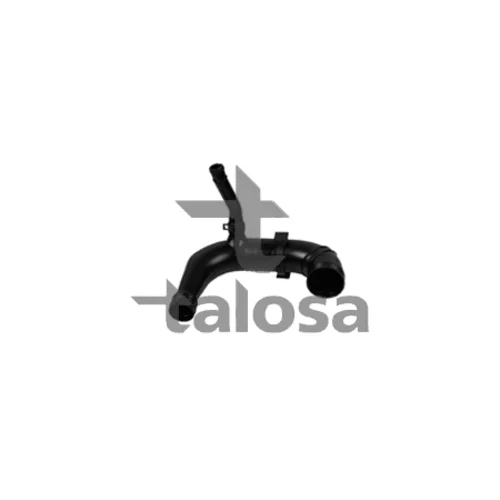 Hadica plniaceho vzduchu TALOSA 66-19220
