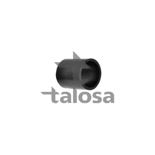 Hadica plniaceho vzduchu TALOSA 66-20563