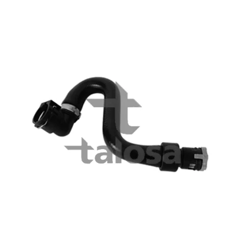Hadica kúrenia TALOSA 67-20990