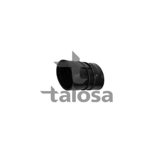 Nasávacia hadica, Vzduchový filter TALOSA 69-20033