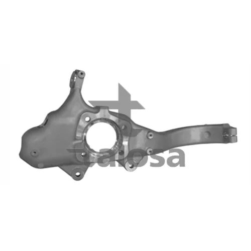 Čap nápravy zavesenia kolies 79-01403L /TALOSA/