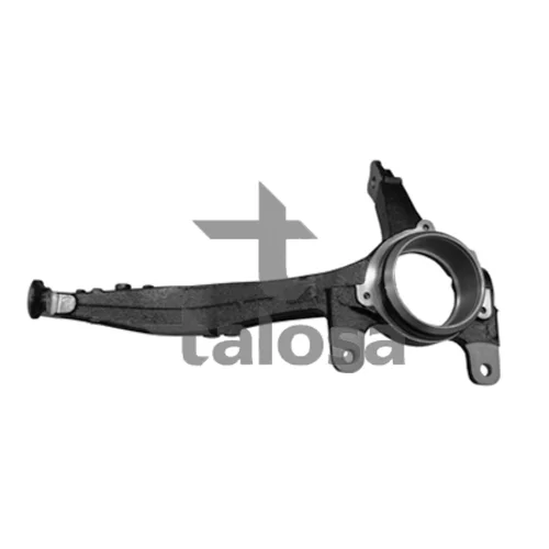 Čap nápravy zavesenia kolies 79-02003L /TALOSA/
