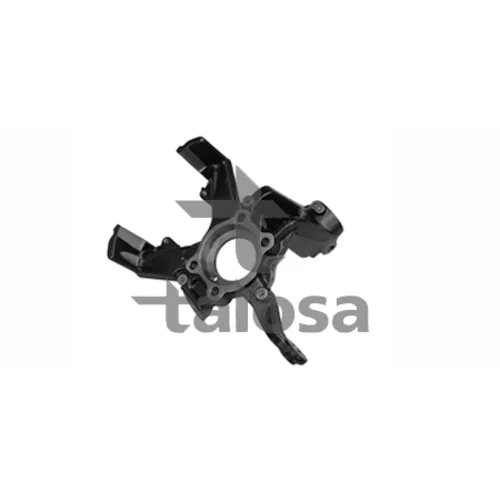 Čap nápravy zavesenia kolies 79-04400L /TALOSA/