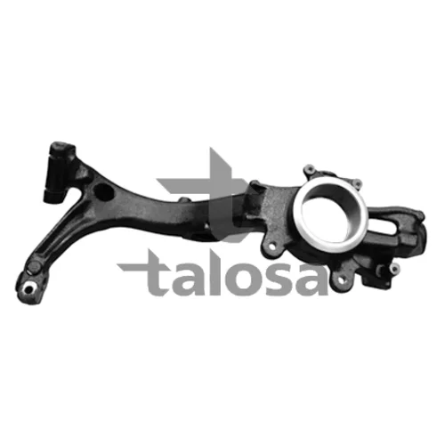 Čap nápravy zavesenia kolies TALOSA 79-04405R