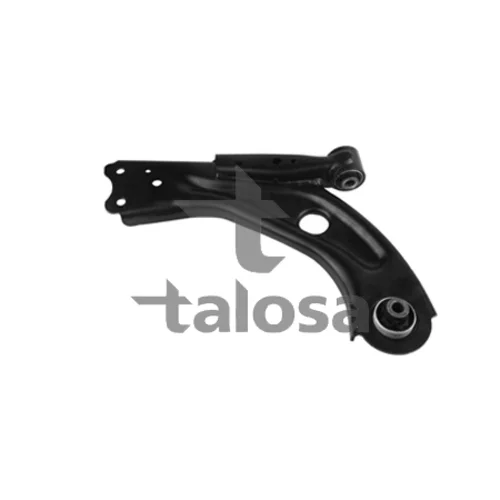 Rameno zavesenia kolies TALOSA 30-16051