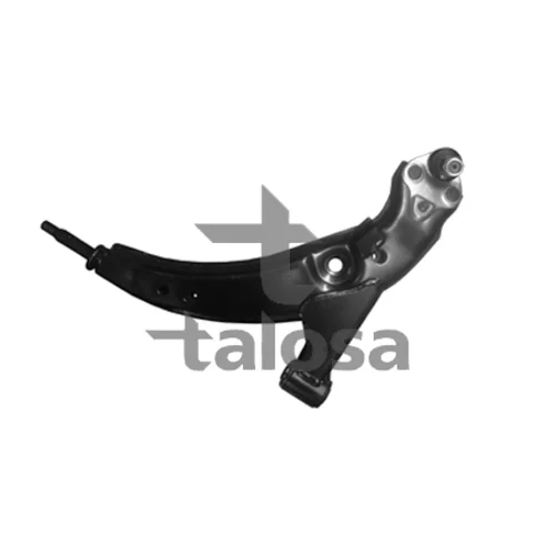 Rameno zavesenia kolies TALOSA 40-04644