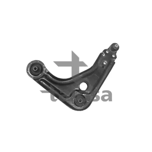 Rameno zavesenia kolies TALOSA 40-09045