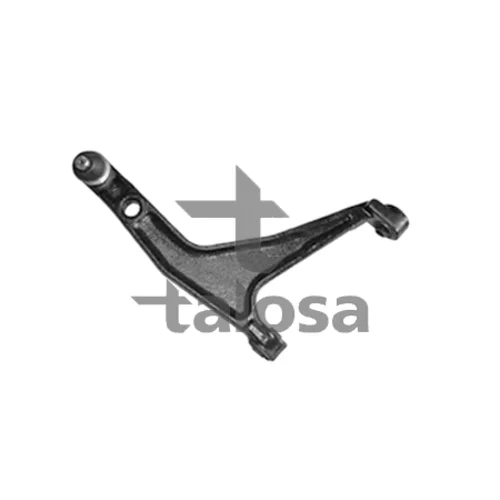 Rameno zavesenia kolies TALOSA 40-09764