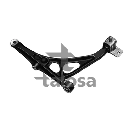 Rameno zavesenia kolies TALOSA 40-09844