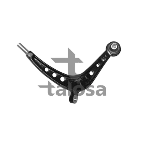 Rameno zavesenia kolies 40-11170 /TALOSA/