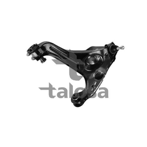 Rameno zavesenia kolies 40-12586 /TALOSA/