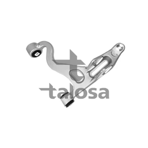 Rameno zavesenia kolies TALOSA 40-13459