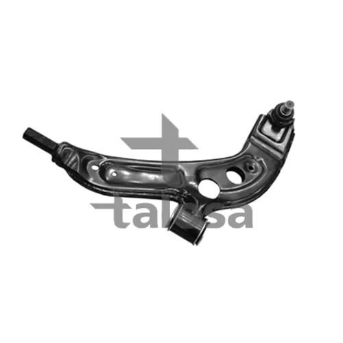 Rameno zavesenia kolies TALOSA 40-13468