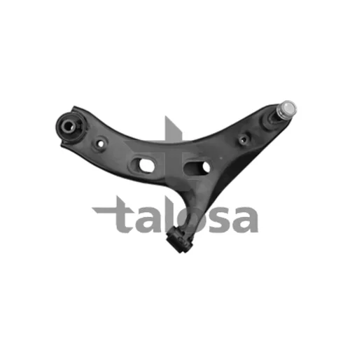 Rameno zavesenia kolies TALOSA 40-15628