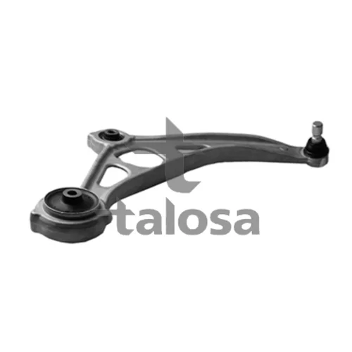 Rameno zavesenia kolies TALOSA 40-22668