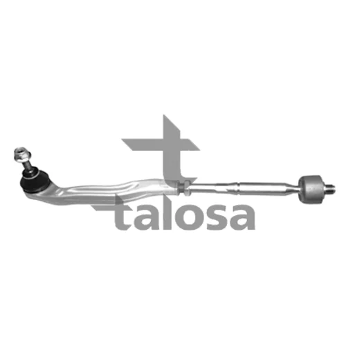 Spojovacia tyč riadenia 41-11281 /TALOSA/