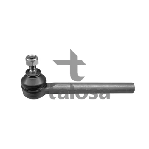 Hlava/čap spojovacej tyče riadenia 42-03176 /TALOSA/