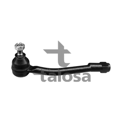 Hlava/čap spojovacej tyče riadenia 42-07509 /TALOSA/