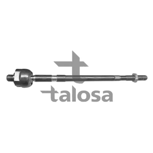 Axiálny čap tiahla riadenia TALOSA 44-00546