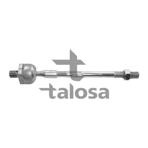 Axiálny čap tiahla riadenia TALOSA 44-04465