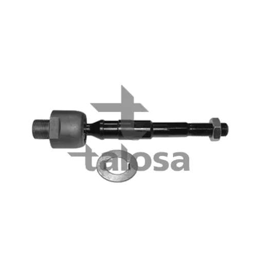 Axiálny čap tiahla riadenia TALOSA 44-07346