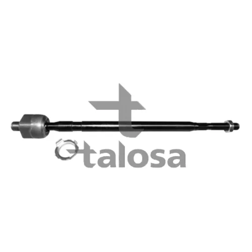 Axiálny čap tiahla riadenia TALOSA 44-07392