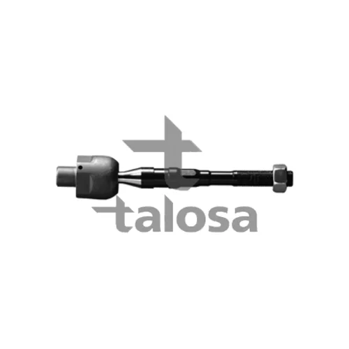 Axiálny čap tiahla riadenia TALOSA 44-07411