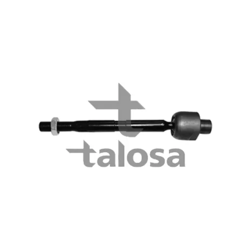 Axiálny čap tiahla riadenia 44-07808 /TALOSA/