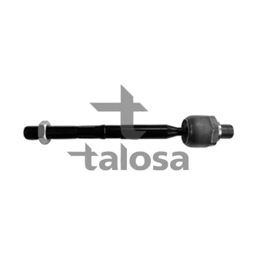 Axiálny čap tiahla riadenia TALOSA 44-11355