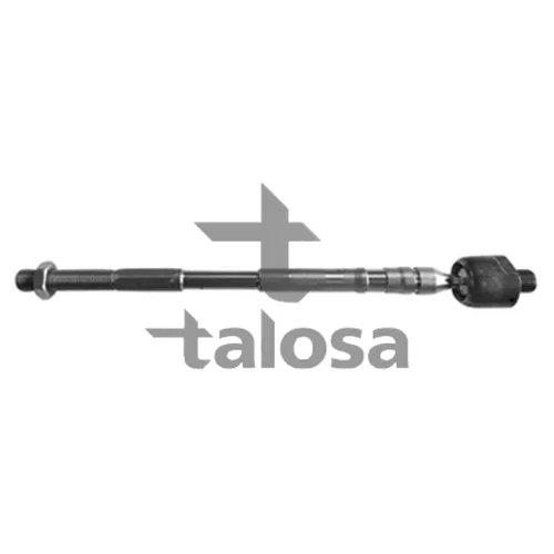 Axiálny čap tiahla riadenia TALOSA 44-11532