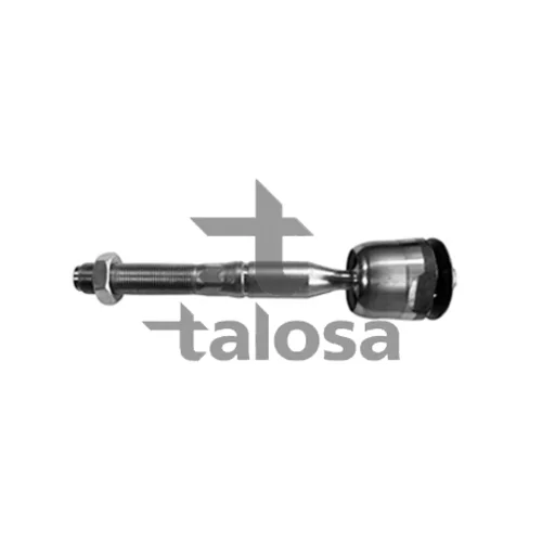 Axiálny čap tiahla riadenia 44-11537 /TALOSA/