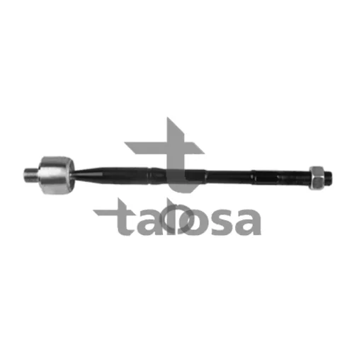 Axiálny čap tiahla riadenia TALOSA 44-11659
