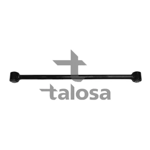 Rameno zavesenia kolies 46-01812 /TALOSA/