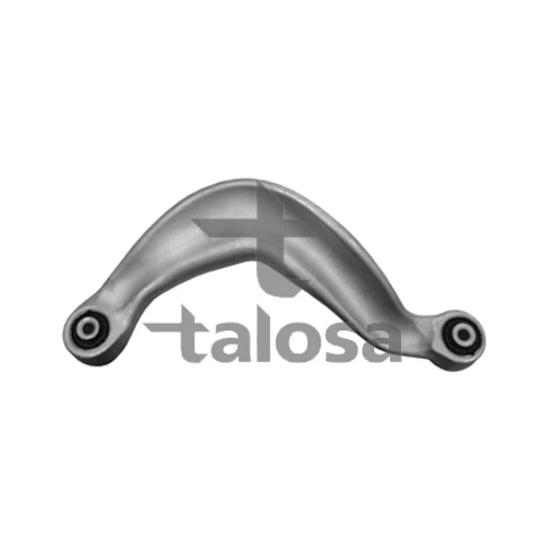 Rameno zavesenia kolies TALOSA 46-07223