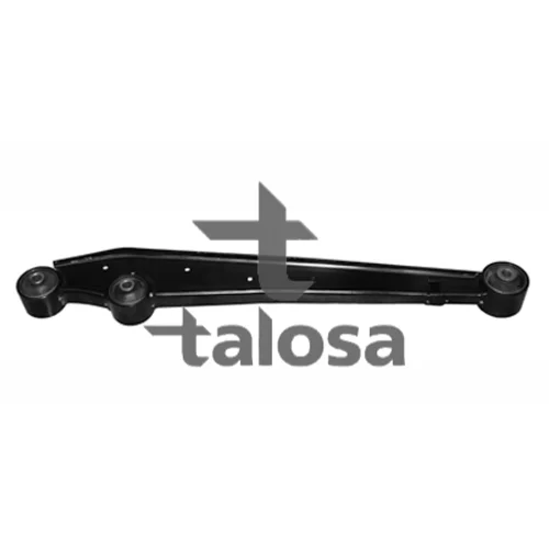 Rameno zavesenia kolies TALOSA 46-10320