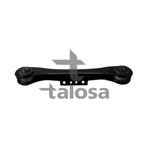 Rameno zavesenia kolies TALOSA 46-10751