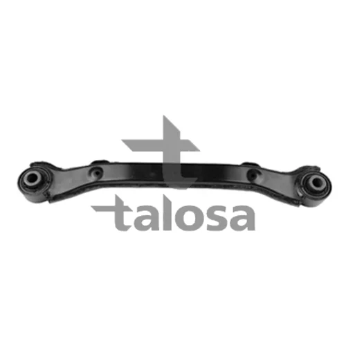 Rameno zavesenia kolies 46-11805 /TALOSA/
