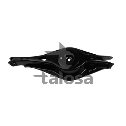 Rameno zavesenia kolies TALOSA 46-13525