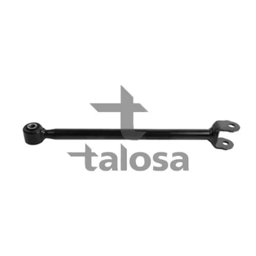Rameno zavesenia kolies TALOSA 46-13965