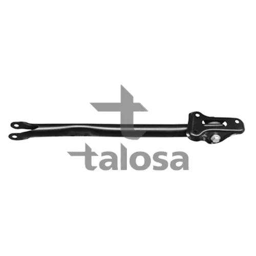 Rameno zavesenia kolies TALOSA 46-16323