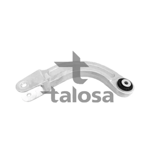 Rameno zavesenia kolies TALOSA 46-16616