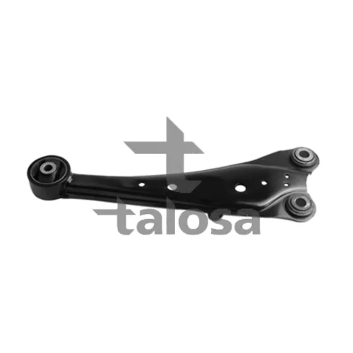 Rameno zavesenia kolies 46-17269 /TALOSA/