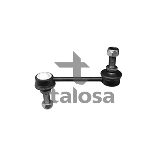 Tyč/Vzpera stabilizátora TALOSA 50-07259