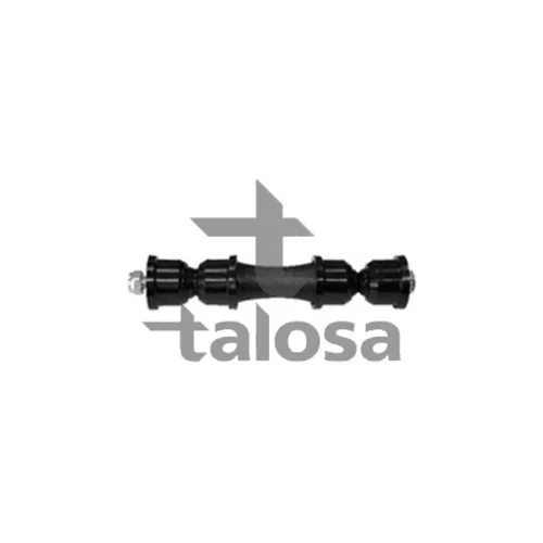 Tyč/Vzpera stabilizátora TALOSA 50-07343