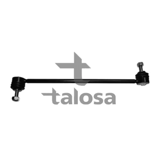 Tyč/Vzpera stabilizátora TALOSA 50-08726