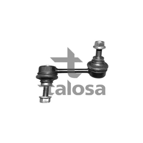 Tyč/Vzpera stabilizátora TALOSA 50-11663