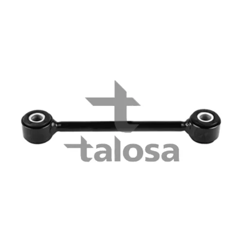 Tyč/Vzpera stabilizátora 50-13357 /TALOSA/