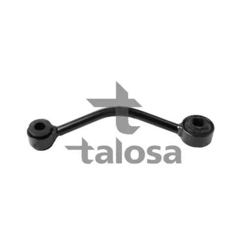 Tyč/Vzpera stabilizátora TALOSA 50-13640